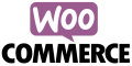 WooCommerce-Logo-vertical WooCommerce-Logo-vertical