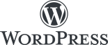 WordPress-logotype WordPress-logotype