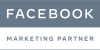 facebook-marketing-partner facebook-marketing-partner