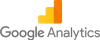 google-analytics-logo google-analytics-logo