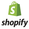 shopify-logo shopify-logo