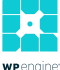 wp-engine-logo wp-engine-logo